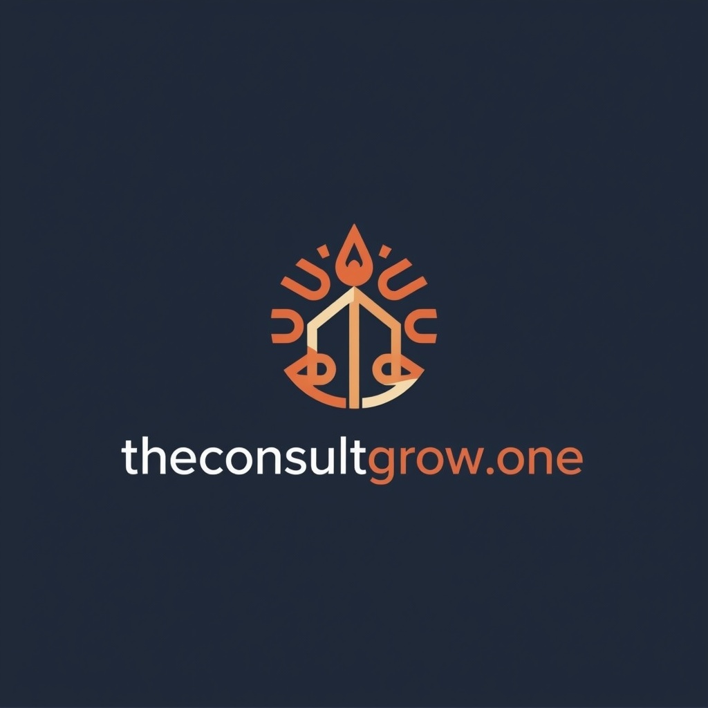 Theconsultgrow